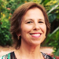 Barbara Willingham