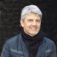 Andrea Manini