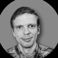 Florian Walch