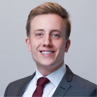 Lucian Franzky