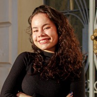 Giovana Frioli