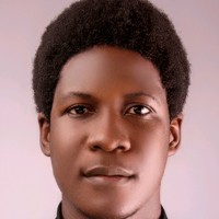 Oche Joseph