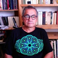 Jaime Torres