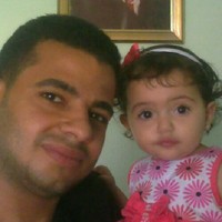 islam gaber Abo elwafa