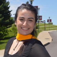 Songul Polat