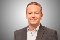 Patrick Rittel