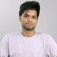 K ARUL
