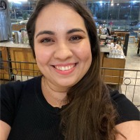 Gabriela V.