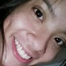 Maria Camila Lastra Velarde