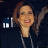 Renee Vangalio