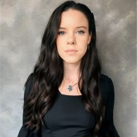 Jenny Vick