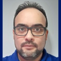 Marcel Henriquez