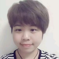 Chang Bao