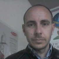 Sandro Urbani