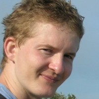 Ferdinand Lukasak