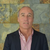 Manuel Fernández García del Campo
