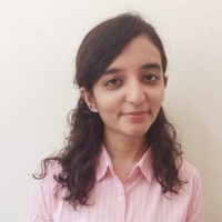 Para Parekh