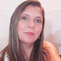 Alessandra Carvalho Zanotim