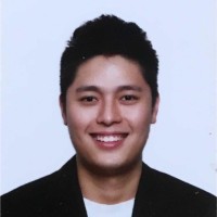 Jonathan Tan
