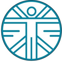 Da Vinci Ginásios da Educação