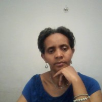 Muluken Seyoum