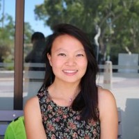 Jerilyn Tan