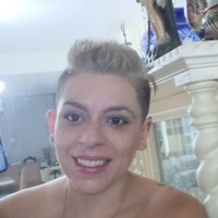 Isabella Araujo