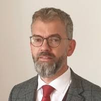 Rainer Bergk