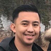 Marc L.