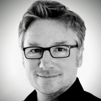 Florian Schmidt