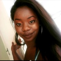 Deborah Tembo