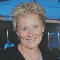 Kathleen Bishop