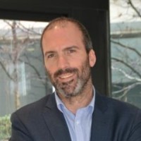 Pablo Llanes García
