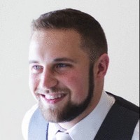 Josh Hrdlick, BCO