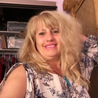 Cheryl Ruddle