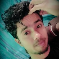 Mukul Sharma
