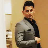 Mohamed Abuhatab