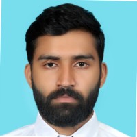 Nimesh Dissanayaka