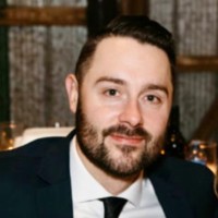 Mitch Noonan
