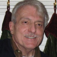 Harvey Cannova