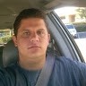 James Romero