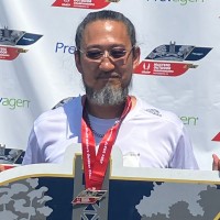 Anthony S. Kim