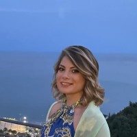 Federica Agrillo