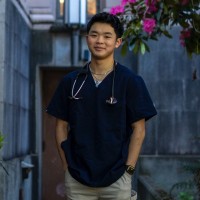 Kyle Vu