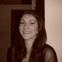 Philippa Boxer