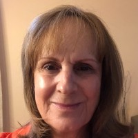 Ruth Bonet