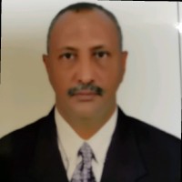 Tilal Elmardi