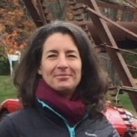 MaryAnn Duffy