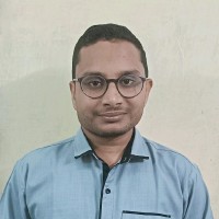 Basudev Sahu