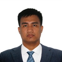 gerald guillermo
